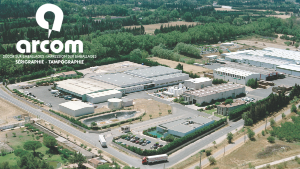 Impression par toutes s&eacute;ries d'emballages m&eacute;tal, plastiques, verre, &agrave; votre marque. D&eacute;lais et Qualit&eacute; garantis. S&eacute;rigraphie ou tampographie sur boites, pots, flacons, tubes, cartouches, bouchons, capsules. marquage industriel, marquage s&eacute;rigraphie, decor serigraphie, d&eacute;cor s&eacute;rigraphie, impression s&eacute;rigraphe, s&eacute;rigraphie sur emballages, s&eacute;rigraphie sur emballage, s&eacute;rigraphie sur flacons, s&eacute;rigraphie sur flacon, s&eacute;rigraphie technique, s&eacute;rigraphie sur m&eacute;tal, s&eacute;rigraphie sur verre, s&eacute;rigraphie sur aluminium, s&eacute;rigraphie sur fer blanc, s&eacute;rigraphie tubes, s&eacute;rigraphie a&eacute;rosols, s&eacute;rigraphie sur pots, s&eacute;rigraphie sur piluliers, s&eacute;rigraphie sur gobelets, s&eacute;rigraphie sur bouchons, s&eacute;rigraphie sur capsules, s&eacute;rigraphie de d&eacute;cor sur emballages, s&eacute;rigraphie de d&eacute;cor sur flacons, s&eacute;rigraphie pour industrie, s&eacute;rigraphie pour la cosm&eacute;tique, s&eacute;rigraphie d&eacute;coration, PAO s&eacute;rigraphie, infographie s&eacute;rigraphie, s&eacute;rigraphie provence, s&eacute;rigraphie sud est, s&eacute;rigraphie art. s&eacute;rigraphie personnalis&eacute;e. Impression sur bouteilles plastiques. Bouteilles s&eacute;rigraphi&eacute;es personnalis&eacute;es, fournisseurs serigraphie, fabricants serigraphie, imprimeurs serigraphie, s&eacute;rigraphie de pr&eacute;cision