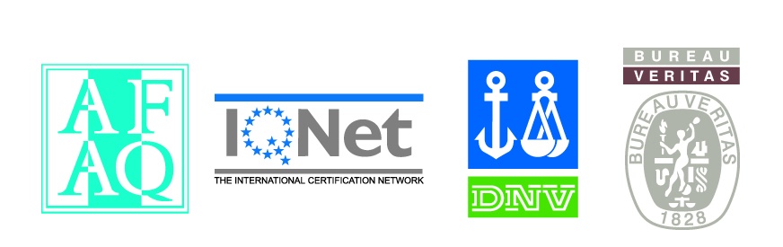 Impression par toutes s&eacute;ries d'emballages m&eacute;tal, plastiques, verre, &agrave; votre marque. D&eacute;lais et Qualit&eacute; garantis. S&eacute;rigraphie ou tampographie sur boites, pots, flacons, tubes, cartouches, bouchons, capsules. marquage industriel, marquage s&eacute;rigraphie, decor serigraphie, d&eacute;cor s&eacute;rigraphie, impression s&eacute;rigraphe, s&eacute;rigraphie sur emballages, s&eacute;rigraphie sur emballage, s&eacute;rigraphie sur flacons, s&eacute;rigraphie sur flacon, s&eacute;rigraphie technique, s&eacute;rigraphie sur m&eacute;tal, s&eacute;rigraphie sur verre, s&eacute;rigraphie sur aluminium, s&eacute;rigraphie sur fer blanc, s&eacute;rigraphie tubes, s&eacute;rigraphie a&eacute;rosols, s&eacute;rigraphie sur pots, s&eacute;rigraphie sur piluliers, s&eacute;rigraphie sur gobelets, s&eacute;rigraphie sur bouchons, s&eacute;rigraphie sur capsules, s&eacute;rigraphie de d&eacute;cor sur emballages, s&eacute;rigraphie de d&eacute;cor sur flacons, s&eacute;rigraphie pour industrie, s&eacute;rigraphie pour la cosm&eacute;tique, s&eacute;rigraphie d&eacute;coration, PAO s&eacute;rigraphie, infographie s&eacute;rigraphie, s&eacute;rigraphie provence, s&eacute;rigraphie sud est, s&eacute;rigraphie art. s&eacute;rigraphie personnalis&eacute;e. Impression sur bouteilles plastiques. Bouteilles s&eacute;rigraphi&eacute;es personnalis&eacute;es, fournisseurs serigraphie, fabricants serigraphie, imprimeurs serigraphie, s&eacute;rigraphie de pr&eacute;cision