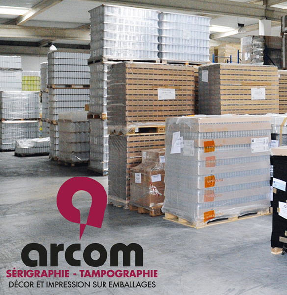 Impression par toutes s&eacute;ries d'emballages m&eacute;tal, plastiques, verre, &agrave; votre marque. D&eacute;lais et Qualit&eacute; garantis. S&eacute;rigraphie ou tampographie sur boites, pots, flacons, tubes, cartouches, bouchons, capsules. marquage industriel, marquage s&eacute;rigraphie, decor serigraphie, d&eacute;cor s&eacute;rigraphie, impression s&eacute;rigraphe, s&eacute;rigraphie sur emballages, s&eacute;rigraphie sur emballage, s&eacute;rigraphie sur flacons, s&eacute;rigraphie sur flacon, s&eacute;rigraphie technique, s&eacute;rigraphie sur m&eacute;tal, s&eacute;rigraphie sur verre, s&eacute;rigraphie sur aluminium, s&eacute;rigraphie sur fer blanc, s&eacute;rigraphie tubes, s&eacute;rigraphie a&eacute;rosols, s&eacute;rigraphie sur pots, s&eacute;rigraphie sur piluliers, s&eacute;rigraphie sur gobelets, s&eacute;rigraphie sur bouchons, s&eacute;rigraphie sur capsules, s&eacute;rigraphie de d&eacute;cor sur emballages, s&eacute;rigraphie de d&eacute;cor sur flacons, s&eacute;rigraphie pour industrie, s&eacute;rigraphie pour la cosm&eacute;tique, s&eacute;rigraphie d&eacute;coration, PAO s&eacute;rigraphie, infographie s&eacute;rigraphie, s&eacute;rigraphie provence, s&eacute;rigraphie sud est, s&eacute;rigraphie art. s&eacute;rigraphie personnalis&eacute;e. Impression sur bouteilles plastiques. Bouteilles s&eacute;rigraphi&eacute;es personnalis&eacute;es, fournisseurs serigraphie, fabricants serigraphie, imprimeurs serigraphie, s&eacute;rigraphie de pr&eacute;cision