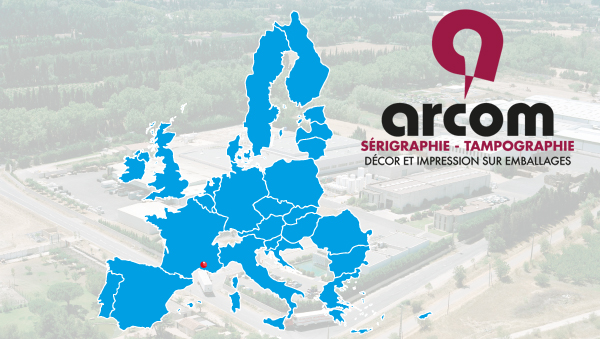 Impression par toutes s&eacute;ries d'emballages m&eacute;tal, plastiques, verre, &agrave; votre marque. D&eacute;lais et Qualit&eacute; garantis. S&eacute;rigraphie ou tampographie sur boites, pots, flacons, tubes, cartouches, bouchons, capsules. marquage industriel, marquage s&eacute;rigraphie, decor serigraphie, d&eacute;cor s&eacute;rigraphie, impression s&eacute;rigraphe, s&eacute;rigraphie sur emballages, s&eacute;rigraphie sur emballage, s&eacute;rigraphie sur flacons, s&eacute;rigraphie sur flacon, s&eacute;rigraphie technique, s&eacute;rigraphie sur m&eacute;tal, s&eacute;rigraphie sur verre, s&eacute;rigraphie sur aluminium, s&eacute;rigraphie sur fer blanc, s&eacute;rigraphie tubes, s&eacute;rigraphie a&eacute;rosols, s&eacute;rigraphie sur pots, s&eacute;rigraphie sur piluliers, s&eacute;rigraphie sur gobelets, s&eacute;rigraphie sur bouchons, s&eacute;rigraphie sur capsules, s&eacute;rigraphie de d&eacute;cor sur emballages, s&eacute;rigraphie de d&eacute;cor sur flacons, s&eacute;rigraphie pour industrie, s&eacute;rigraphie pour la cosm&eacute;tique, s&eacute;rigraphie d&eacute;coration, PAO s&eacute;rigraphie, infographie s&eacute;rigraphie, s&eacute;rigraphie provence, s&eacute;rigraphie sud est, s&eacute;rigraphie art. s&eacute;rigraphie personnalis&eacute;e. Impression sur bouteilles plastiques. Bouteilles s&eacute;rigraphi&eacute;es personnalis&eacute;es, fournisseurs serigraphie, fabricants serigraphie, imprimeurs serigraphie, s&eacute;rigraphie de pr&eacute;cision