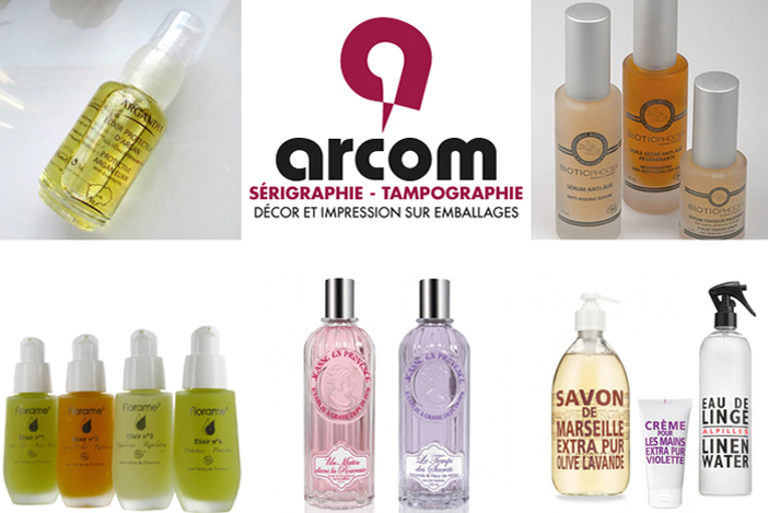 Impression par toutes s&eacute;ries d'emballages m&eacute;tal, plastiques, verre, &agrave; votre marque. D&eacute;lais et Qualit&eacute; garantis. S&eacute;rigraphie ou tampographie sur boites, pots, flacons, tubes, cartouches, bouchons, capsules. marquage industriel, marquage s&eacute;rigraphie, decor serigraphie, d&eacute;cor s&eacute;rigraphie, impression s&eacute;rigraphe, s&eacute;rigraphie sur emballages, s&eacute;rigraphie sur emballage, s&eacute;rigraphie sur flacons, s&eacute;rigraphie sur flacon, s&eacute;rigraphie technique, s&eacute;rigraphie sur m&eacute;tal, s&eacute;rigraphie sur verre, s&eacute;rigraphie sur aluminium, s&eacute;rigraphie sur fer blanc, s&eacute;rigraphie tubes, s&eacute;rigraphie a&eacute;rosols, s&eacute;rigraphie sur pots, s&eacute;rigraphie sur piluliers, s&eacute;rigraphie sur gobelets, s&eacute;rigraphie sur bouchons, s&eacute;rigraphie sur capsules, s&eacute;rigraphie de d&eacute;cor sur emballages, s&eacute;rigraphie de d&eacute;cor sur flacons, s&eacute;rigraphie pour industrie, s&eacute;rigraphie pour la cosm&eacute;tique, s&eacute;rigraphie d&eacute;coration, PAO s&eacute;rigraphie, infographie s&eacute;rigraphie, s&eacute;rigraphie provence, s&eacute;rigraphie sud est, s&eacute;rigraphie art. s&eacute;rigraphie personnalis&eacute;e. Impression sur bouteilles plastiques. Bouteilles s&eacute;rigraphi&eacute;es personnalis&eacute;es, fournisseurs serigraphie, fabricants serigraphie, imprimeurs serigraphie, s&eacute;rigraphie de pr&eacute;cision