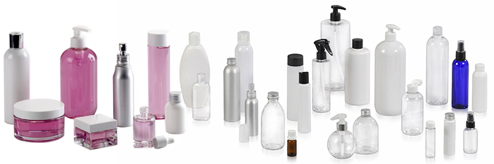 Impression par toutes s&eacute;ries d'emballages m&eacute;tal, plastiques, verre, &agrave; votre marque. D&eacute;lais et Qualit&eacute; garantis. S&eacute;rigraphie ou tampographie sur boites, pots, flacons, tubes, cartouches, bouchons, capsules. marquage industriel, marquage s&eacute;rigraphie, decor serigraphie, d&eacute;cor s&eacute;rigraphie, impression s&eacute;rigraphe, s&eacute;rigraphie sur emballages, s&eacute;rigraphie sur emballage, s&eacute;rigraphie sur flacons, s&eacute;rigraphie sur flacon, s&eacute;rigraphie technique, s&eacute;rigraphie sur m&eacute;tal, s&eacute;rigraphie sur verre, s&eacute;rigraphie sur aluminium, s&eacute;rigraphie sur fer blanc, s&eacute;rigraphie tubes, s&eacute;rigraphie a&eacute;rosols, s&eacute;rigraphie sur pots, s&eacute;rigraphie sur piluliers, s&eacute;rigraphie sur gobelets, s&eacute;rigraphie sur bouchons, s&eacute;rigraphie sur capsules, s&eacute;rigraphie de d&eacute;cor sur emballages, s&eacute;rigraphie de d&eacute;cor sur flacons, s&eacute;rigraphie pour industrie, s&eacute;rigraphie pour la cosm&eacute;tique, s&eacute;rigraphie d&eacute;coration, PAO s&eacute;rigraphie, infographie s&eacute;rigraphie, s&eacute;rigraphie provence, s&eacute;rigraphie sud est, s&eacute;rigraphie art. s&eacute;rigraphie personnalis&eacute;e. Impression sur bouteilles plastiques. Bouteilles s&eacute;rigraphi&eacute;es personnalis&eacute;es, fournisseurs serigraphie, fabricants serigraphie, imprimeurs serigraphie, s&eacute;rigraphie de pr&eacute;cision